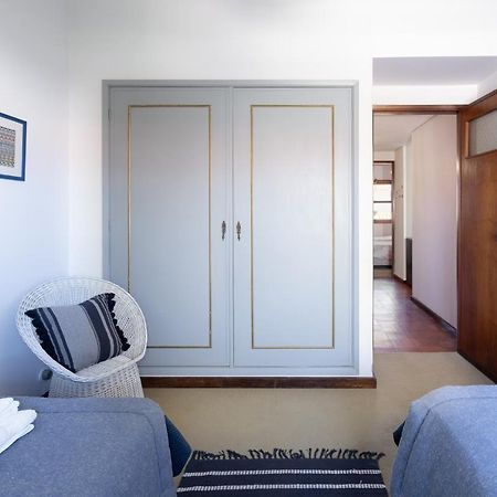 CortegaçaBeach Shell House别墅 外观 照片